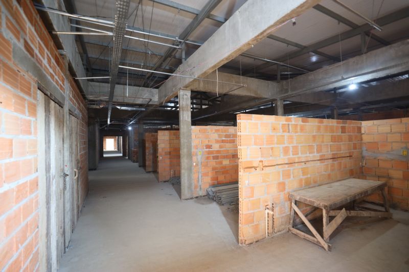<div class='credito_fotos'>Foto: Bruno Cecim / Ag.Pará | <a href='/midias/2023/originais/17100_28ac4d53-5fdc-aea7-98f1-3f38dc1a30dc.jpg' download><i class='fa-solid fa-download'></i> Download</a></div>