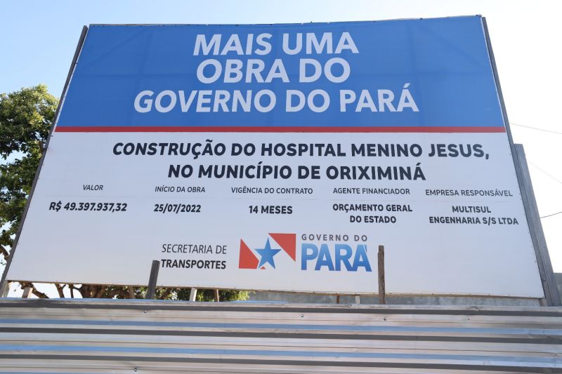 <div class='credito_fotos'>Foto: Bruno Cecim / Ag.Pará | <a href='/midias/2023/originais/17100_2f57563d-5812-d206-e4cf-d127841c2625.jpg' download><i class='fa-solid fa-download'></i> Download</a></div>