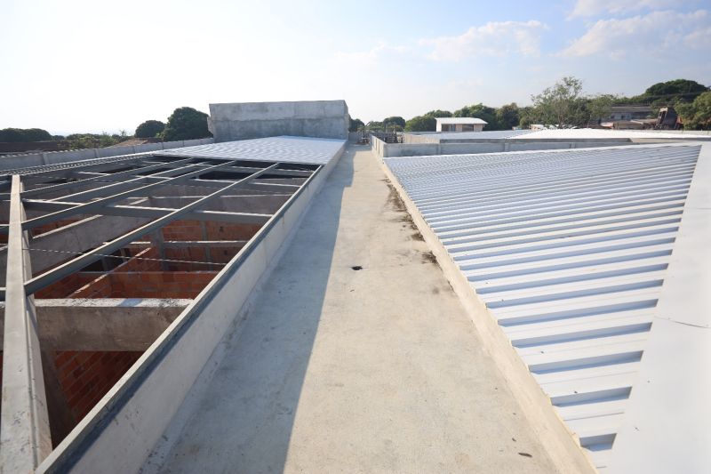 <div class='credito_fotos'>Foto: Bruno Cecim / Ag.Pará | <a href='/midias/2023/originais/17100_3825aa31-5483-ffc5-2ba0-3b052fa1b911.jpg' download><i class='fa-solid fa-download'></i> Download</a></div>