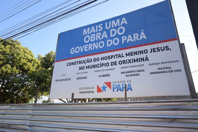 <div class='credito_fotos'>Foto: Bruno Cecim / Ag.Pará | <a href='/midias/2023/originais/17100_650baaa9-0ccd-a05b-2759-c3f2957e6e20.jpg' download><i class='fa-solid fa-download'></i> Download</a></div>