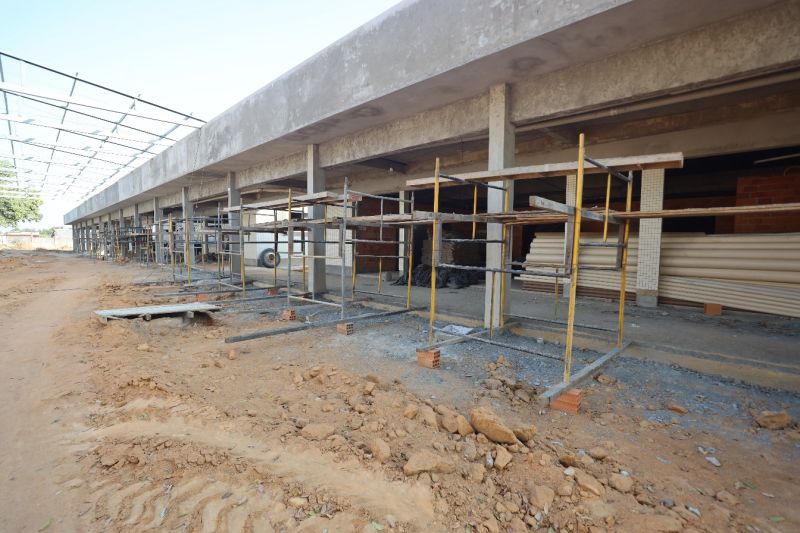 <div class='credito_fotos'>Foto: Bruno Cecim / Ag.Pará | <a href='/midias/2023/originais/17100_9de40ddb-2741-ed40-cb2b-969a89191f28.jpg' download><i class='fa-solid fa-download'></i> Download</a></div>