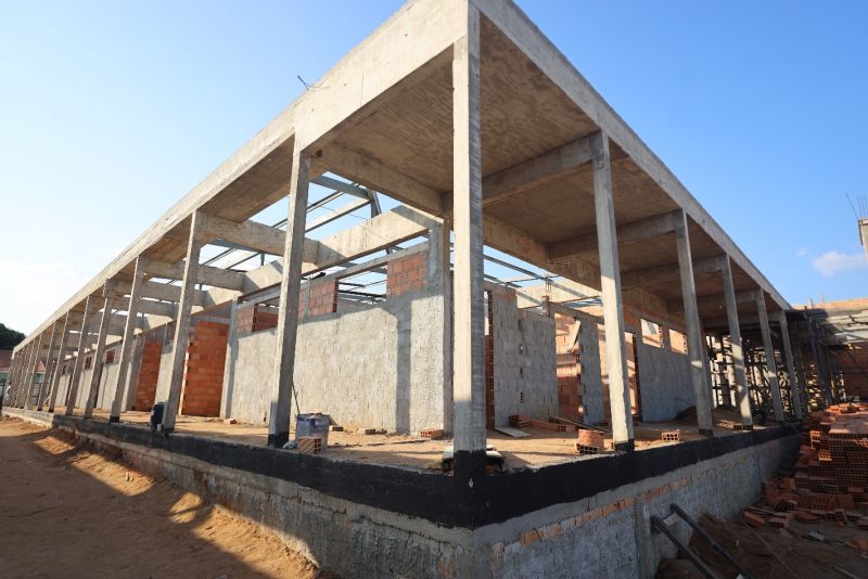 <div class='credito_fotos'>Foto: Bruno Cecim / Ag.Pará | <a href='/midias/2023/originais/17100_a9346cfe-7663-11ec-caad-9935fcdff0c8.jpg' download><i class='fa-solid fa-download'></i> Download</a></div>