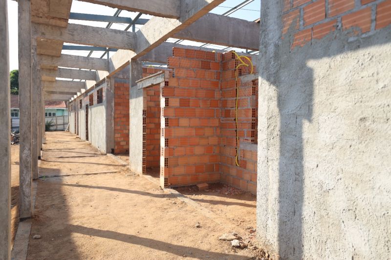 <div class='credito_fotos'>Foto: Bruno Cecim / Ag.Pará | <a href='/midias/2023/originais/17100_b0806dae-0e6d-49f5-b9b9-b2ca4c53690d.jpg' download><i class='fa-solid fa-download'></i> Download</a></div>