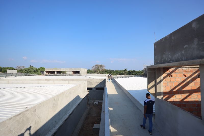 <div class='credito_fotos'>Foto: Bruno Cecim / Ag.Pará | <a href='/midias/2023/originais/17100_c4e64a50-2bee-1faf-9892-38952237a305.jpg' download><i class='fa-solid fa-download'></i> Download</a></div>
