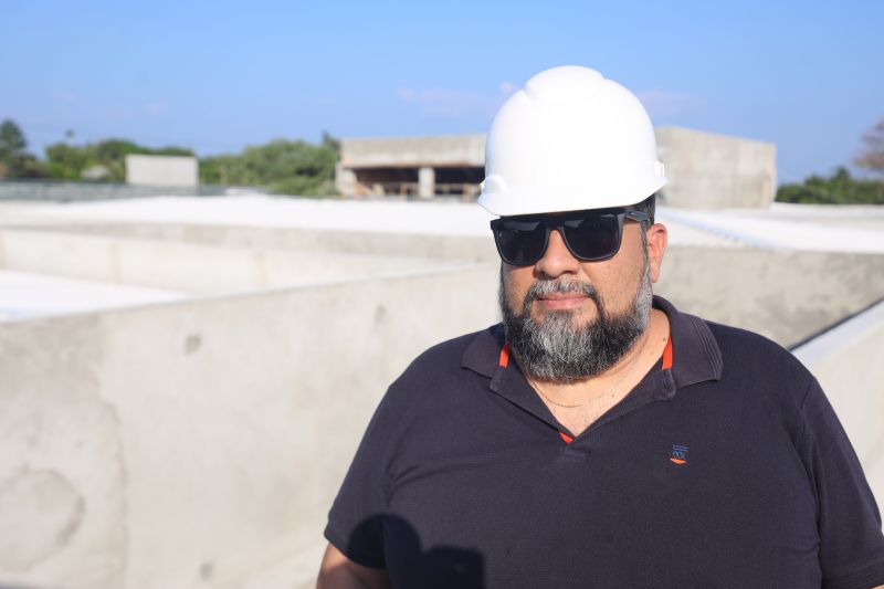 <div class='credito_fotos'>Foto: Bruno Cecim / Ag.Pará | <a href='/midias/2023/originais/17100_cbd4b763-2335-1af5-040f-c4fd75b29111.jpg' download><i class='fa-solid fa-download'></i> Download</a></div>