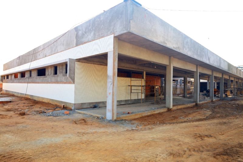 <div class='credito_fotos'>Foto: Bruno Cecim / Ag.Pará | <a href='/midias/2023/originais/17100_e9876e80-d747-ca6d-b124-ef8e8fd35f78.jpg' download><i class='fa-solid fa-download'></i> Download</a></div>