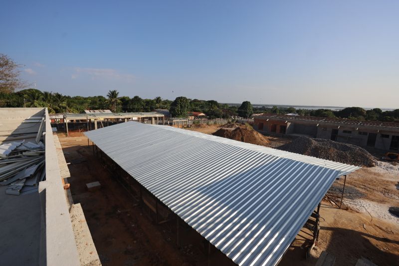 <div class='credito_fotos'>Foto: Bruno Cecim / Ag.Pará | <a href='/midias/2023/originais/17100_ee3d5bf9-d81c-8d77-3470-8fa74b356e0a.jpg' download><i class='fa-solid fa-download'></i> Download</a></div>