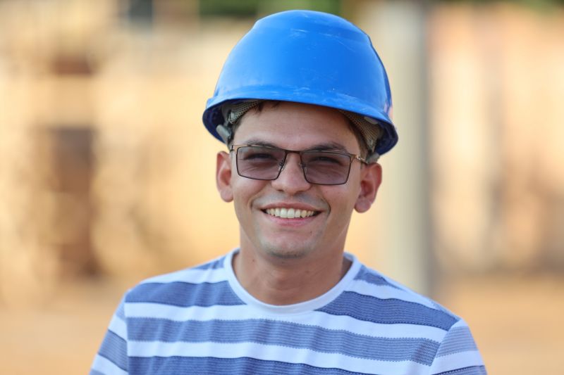 Neilton Souza - engenheiro <div class='credito_fotos'>Foto: Bruno Cecim / Ag.Pará | <a href='/midias/2023/originais/17101_1d86c9ff-cbcb-bae4-ff27-a9740008039f.jpg' download><i class='fa-solid fa-download'></i> Download</a></div>