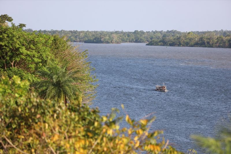<div class='credito_fotos'>Foto: Bruno Cecim / Ag.Pará | <a href='/midias/2023/originais/17101_2340c38e-c593-23b3-6584-bab44ae05a00.jpg' download><i class='fa-solid fa-download'></i> Download</a></div>