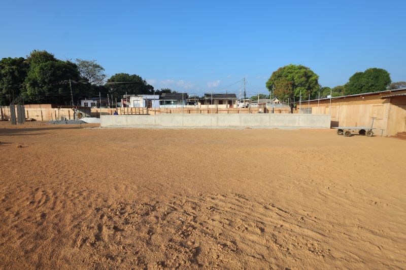 <div class='credito_fotos'>Foto: Bruno Cecim / Ag.Pará | <a href='/midias/2023/originais/17101_40fcb1ac-1232-f531-b9e0-e48c7c06a227.jpg' download><i class='fa-solid fa-download'></i> Download</a></div>