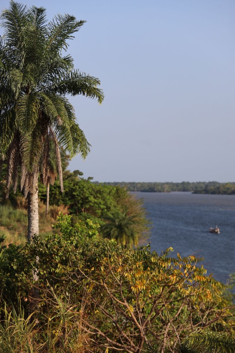 <div class='credito_fotos'>Foto: Bruno Cecim / Ag.Pará | <a href='/midias/2023/originais/17101_548effaf-20b3-51d0-7998-3fe96bfb745e.jpg' download><i class='fa-solid fa-download'></i> Download</a></div>