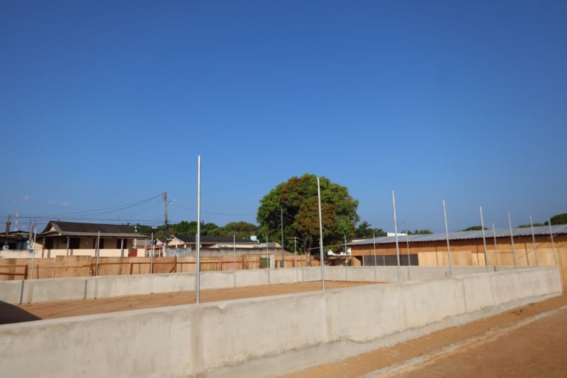 <div class='credito_fotos'>Foto: Bruno Cecim / Ag.Pará | <a href='/midias/2023/originais/17101_6f6f5e09-b7da-e893-0e5d-09c27d361e76.jpg' download><i class='fa-solid fa-download'></i> Download</a></div>
