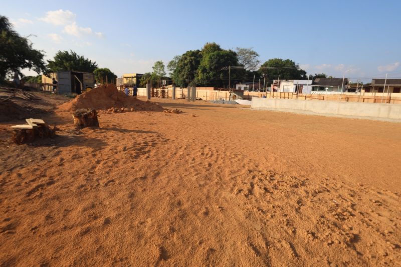 <div class='credito_fotos'>Foto: Bruno Cecim / Ag.Pará | <a href='/midias/2023/originais/17101_8d287ab1-39e6-e4c6-5c85-e95218125e44.jpg' download><i class='fa-solid fa-download'></i> Download</a></div>