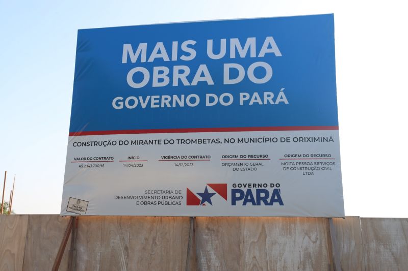 <div class='credito_fotos'>Foto: Bruno Cecim / Ag.Pará | <a href='/midias/2023/originais/17101_b9a2c2f6-8d94-4bad-9959-af2826a3de5c.jpg' download><i class='fa-solid fa-download'></i> Download</a></div>