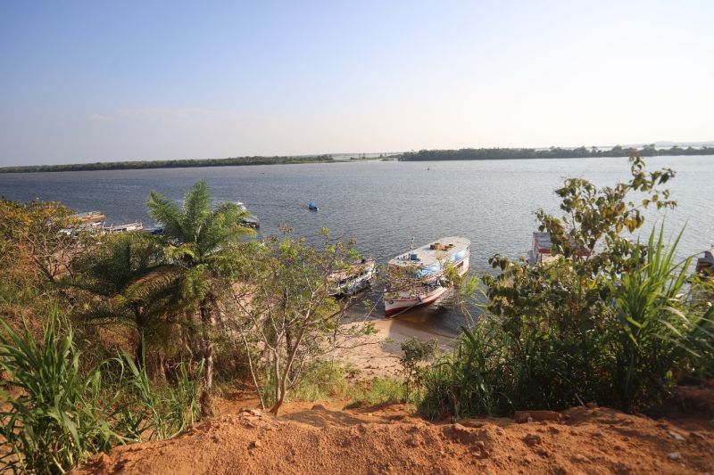 <div class='credito_fotos'>Foto: Bruno Cecim / Ag.Pará | <a href='/midias/2023/originais/17101_c18541e1-c565-5e80-d350-cf6e780138ee.jpg' download><i class='fa-solid fa-download'></i> Download</a></div>