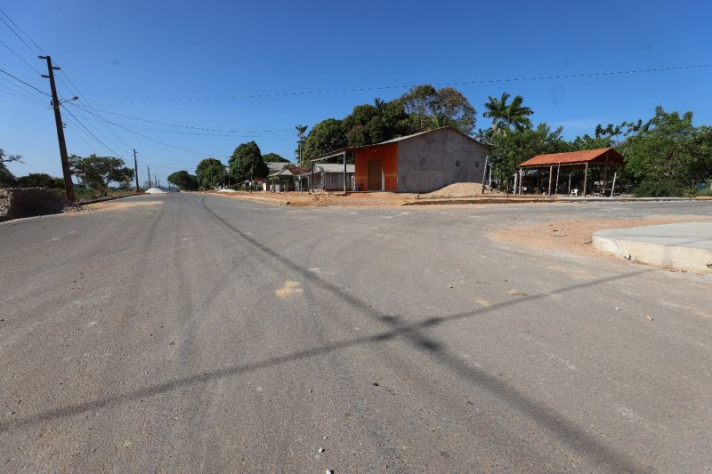 <div class='credito_fotos'>Foto: Bruno Cecim / Ag.Pará | <a href='/midias/2023/originais/17102_08256414-0394-5e96-44b2-a3bea9b05b39.jpg' download><i class='fa-solid fa-download'></i> Download</a></div>