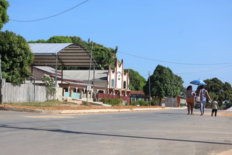 <div class='credito_fotos'>Foto: Bruno Cecim / Ag.Pará | <a href='/midias/2023/originais/17102_2c2b64b4-0e24-7ccd-07fa-7dbbda49177c.jpg' download><i class='fa-solid fa-download'></i> Download</a></div>