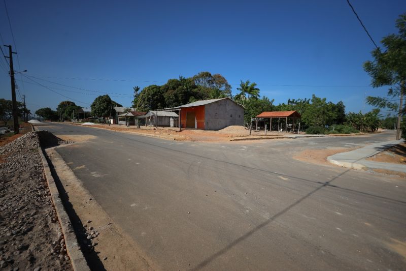 <div class='credito_fotos'>Foto: Bruno Cecim / Ag.Pará | <a href='/midias/2023/originais/17102_80b02556-9f4b-c9c3-23a8-36917ee688a7.jpg' download><i class='fa-solid fa-download'></i> Download</a></div>