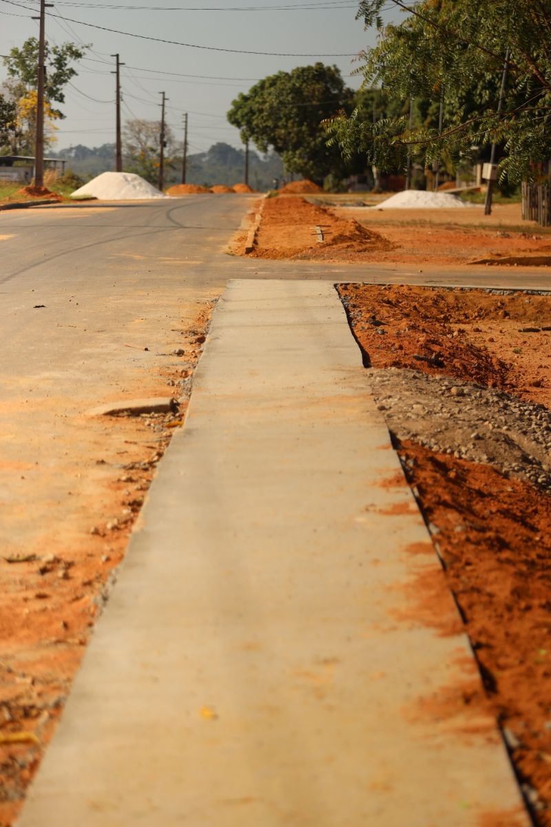 <div class='credito_fotos'>Foto: Bruno Cecim / Ag.Pará | <a href='/midias/2023/originais/17102_91553156-a205-0df5-9c06-e94e6a1f1b11.jpg' download><i class='fa-solid fa-download'></i> Download</a></div>