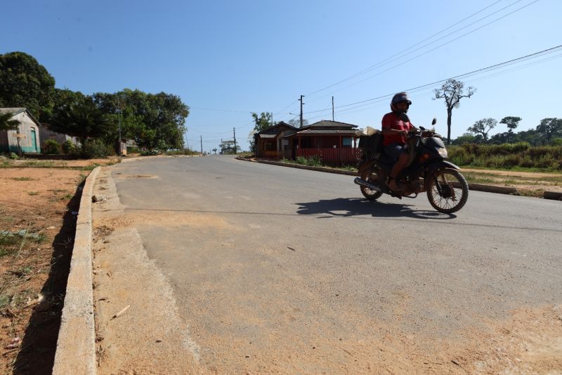 <div class='credito_fotos'>Foto: Bruno Cecim / Ag.Pará | <a href='/midias/2023/originais/17102_aa11a6ae-0df3-c94e-e11c-d1cc8fc7d4fd.jpg' download><i class='fa-solid fa-download'></i> Download</a></div>
