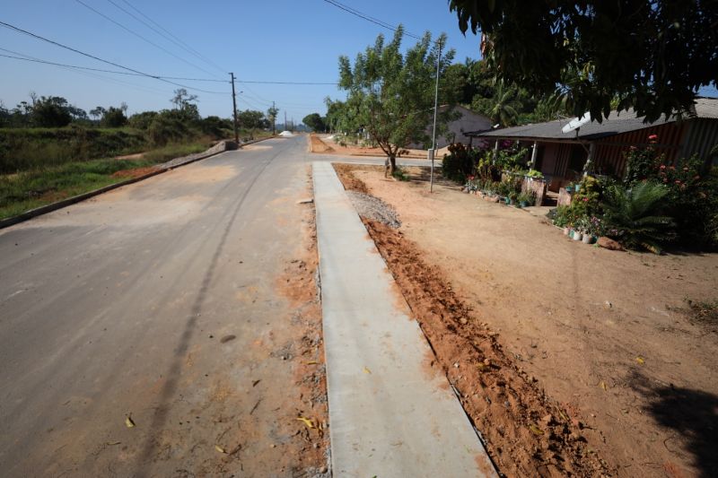 <div class='credito_fotos'>Foto: Bruno Cecim / Ag.Pará | <a href='/midias/2023/originais/17102_f6076304-3cb9-55d7-f9f8-514ebfd3d3c9.jpg' download><i class='fa-solid fa-download'></i> Download</a></div>