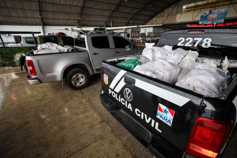 <div class='credito_fotos'>Foto: Rodrigo Pinheiro / Ag.Pará | <a href='/midias/2023/originais/17103_3bdab662-d15e-1a44-2e8a-19c713b9418a.jpg' download><i class='fa-solid fa-download'></i> Download</a></div>
