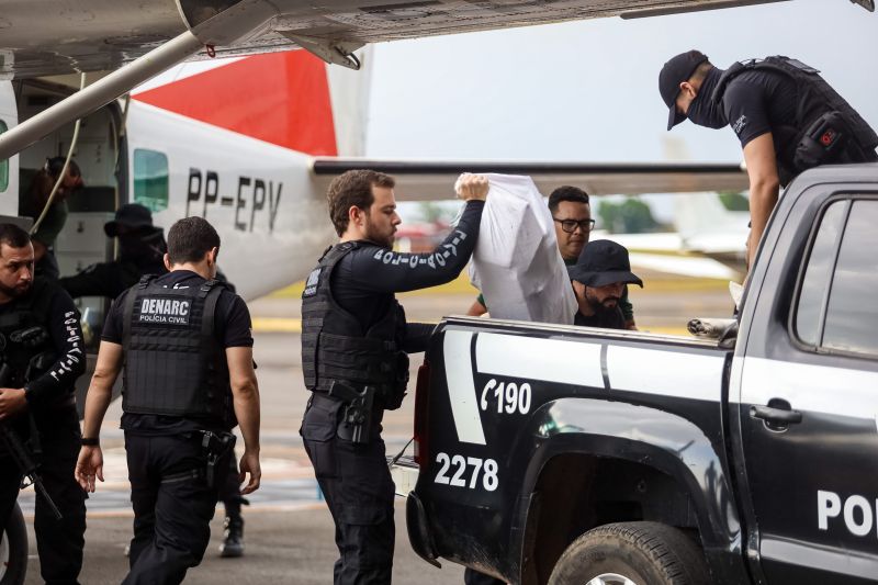 <div class='credito_fotos'>Foto: Rodrigo Pinheiro / Ag.Pará | <a href='/midias/2023/originais/17103_d699497a-b657-c5d4-8285-92f59344166d.jpg' download><i class='fa-solid fa-download'></i> Download</a></div>