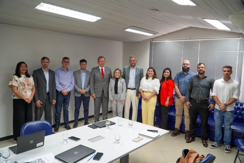 <div class='credito_fotos'>Foto: Marcelo Souza /Ag.Pará | <a href='/midias/2023/originais/17105_0978a752-bcfd-acfc-4eb5-dcf807fe93c1.jpg' download><i class='fa-solid fa-download'></i> Download</a></div>