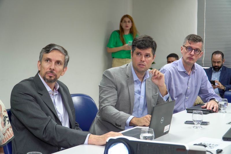 <div class='credito_fotos'>Foto: Marcelo Souza /Ag.Pará | <a href='/midias/2023/originais/17105_0cb66e00-4d36-16d4-b6b2-dfcb6254f10f.jpg' download><i class='fa-solid fa-download'></i> Download</a></div>