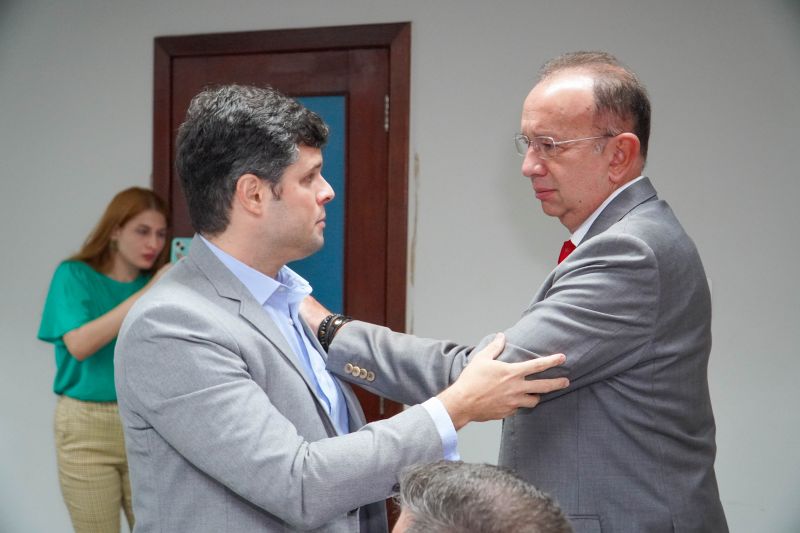 <div class='credito_fotos'>Foto: Marcelo Souza /Ag.Pará | <a href='/midias/2023/originais/17105_16d1f1be-5692-107b-c18a-2f5f25a1cfa6.jpg' download><i class='fa-solid fa-download'></i> Download</a></div>