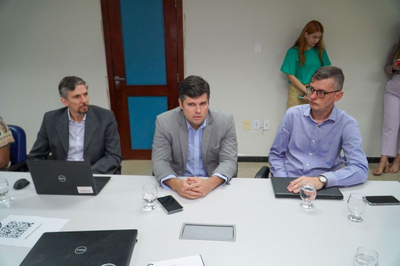 <div class='credito_fotos'>Foto: Marcelo Souza /Ag.Pará | <a href='/midias/2023/originais/17105_1a7d5b8a-0c6d-161d-fd08-f2971a5db611.jpg' download><i class='fa-solid fa-download'></i> Download</a></div>