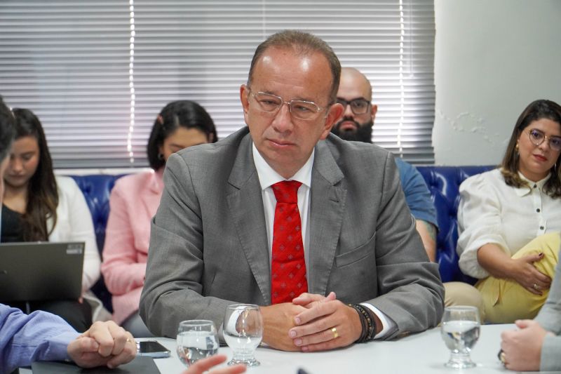 <div class='credito_fotos'>Foto: Marcelo Souza /Ag.Pará | <a href='/midias/2023/originais/17105_1e26360d-e776-0501-9070-d75c2b039536.jpg' download><i class='fa-solid fa-download'></i> Download</a></div>