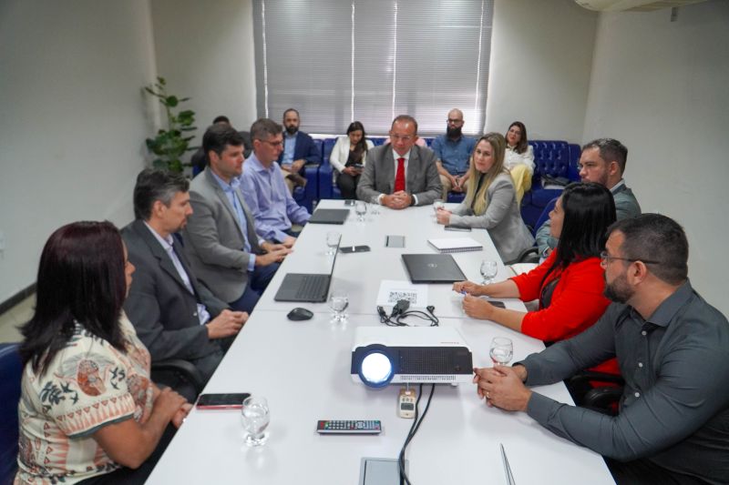 <div class='credito_fotos'>Foto: Marcelo Souza /Ag.Pará | <a href='/midias/2023/originais/17105_29559963-4492-ef68-fc7a-60c0bfb4ee4b.jpg' download><i class='fa-solid fa-download'></i> Download</a></div>