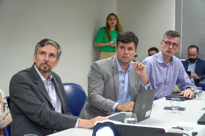 <div class='credito_fotos'>Foto: Marcelo Souza /Ag.Pará | <a href='/midias/2023/originais/17105_32923570-e7bd-bbcc-1dda-bb708f92738a.jpg' download><i class='fa-solid fa-download'></i> Download</a></div>