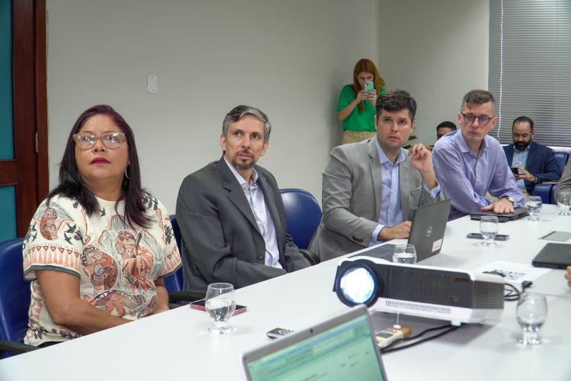 <div class='credito_fotos'>Foto: Marcelo Souza /Ag.Pará | <a href='/midias/2023/originais/17105_3c7daf34-6790-051e-07cc-5c4dad85a25c.jpg' download><i class='fa-solid fa-download'></i> Download</a></div>