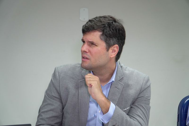 <div class='credito_fotos'>Foto: Marcelo Souza /Ag.Pará | <a href='/midias/2023/originais/17105_4105735d-765a-83b0-b676-b854434b14ab.jpg' download><i class='fa-solid fa-download'></i> Download</a></div>