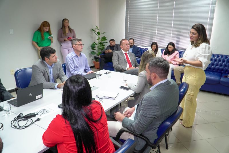 <div class='credito_fotos'>Foto: Marcelo Souza /Ag.Pará | <a href='/midias/2023/originais/17105_45e3aaa6-3995-78e6-2c4c-70c50f21fb88.jpg' download><i class='fa-solid fa-download'></i> Download</a></div>