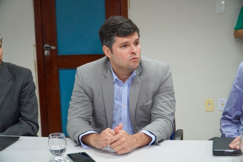 <div class='credito_fotos'>Foto: Marcelo Souza /Ag.Pará | <a href='/midias/2023/originais/17105_494192db-9b5c-36bf-d6fa-4e1cf60653f5.jpg' download><i class='fa-solid fa-download'></i> Download</a></div>