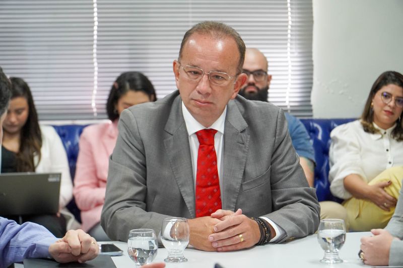 <div class='credito_fotos'>Foto: Marcelo Souza /Ag.Pará | <a href='/midias/2023/originais/17105_498478b3-d8c2-2fb6-d25a-9e2f31580161.jpg' download><i class='fa-solid fa-download'></i> Download</a></div>