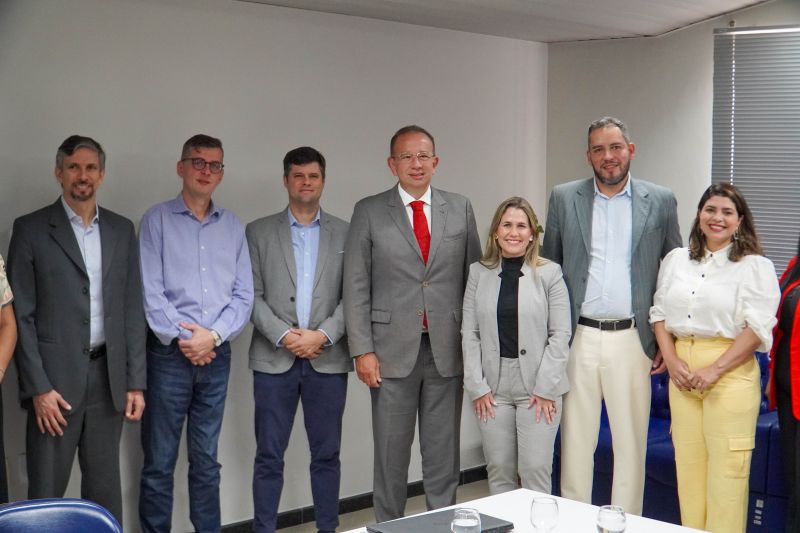 <div class='credito_fotos'>Foto: Marcelo Souza /Ag.Pará | <a href='/midias/2023/originais/17105_4ade8523-c734-f036-973e-ea02e217f187.jpg' download><i class='fa-solid fa-download'></i> Download</a></div>