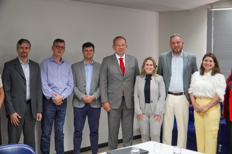 <div class='credito_fotos'>Foto: Marcelo Souza /Ag.Pará | <a href='/midias/2023/originais/17105_5c3e6bb1-da02-fd32-7ece-b90aaf25f420.jpg' download><i class='fa-solid fa-download'></i> Download</a></div>