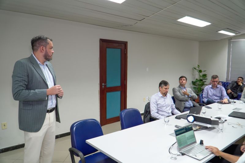 <div class='credito_fotos'>Foto: Marcelo Souza /Ag.Pará | <a href='/midias/2023/originais/17105_5e5b5055-908a-98c3-ac52-9e8e557159dc.jpg' download><i class='fa-solid fa-download'></i> Download</a></div>