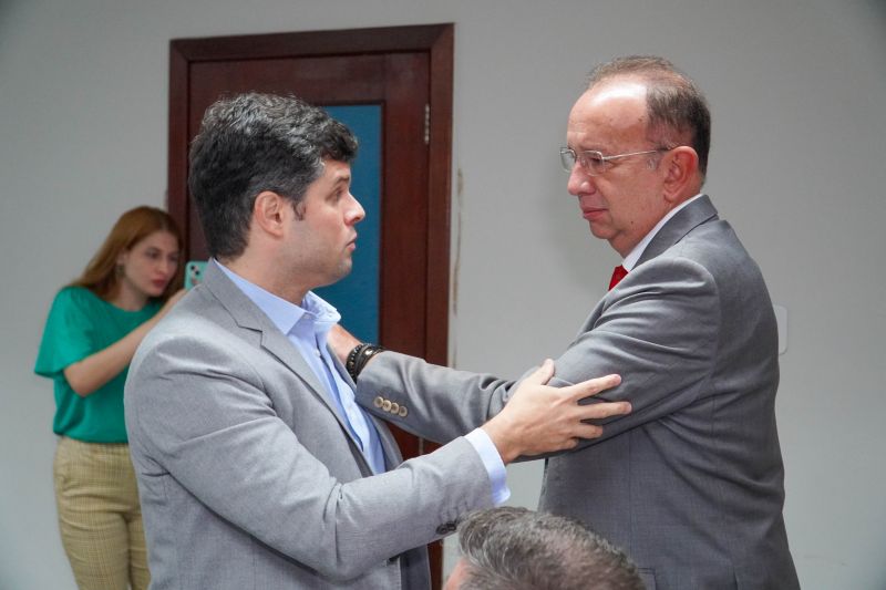 <div class='credito_fotos'>Foto: Marcelo Souza /Ag.Pará | <a href='/midias/2023/originais/17105_68cc2e10-bb5a-4814-7bf6-8981ec404b42.jpg' download><i class='fa-solid fa-download'></i> Download</a></div>