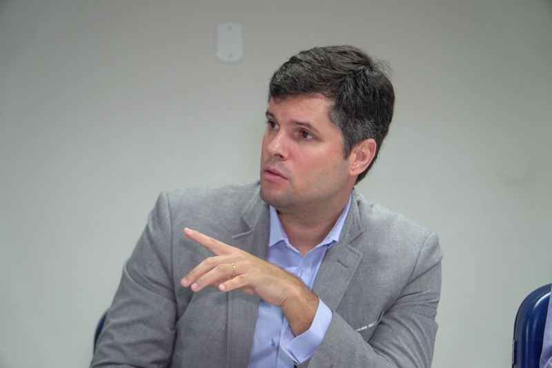 <div class='credito_fotos'>Foto: Marcelo Souza /Ag.Pará | <a href='/midias/2023/originais/17105_6c6dea5b-7176-f961-0959-07283c13a2ef.jpg' download><i class='fa-solid fa-download'></i> Download</a></div>