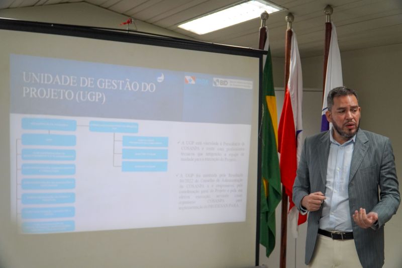 <div class='credito_fotos'>Foto: Marcelo Souza /Ag.Pará | <a href='/midias/2023/originais/17105_731b751a-44c2-07d2-7626-80eb12e634c1.jpg' download><i class='fa-solid fa-download'></i> Download</a></div>