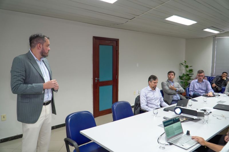 <div class='credito_fotos'>Foto: Marcelo Souza /Ag.Pará | <a href='/midias/2023/originais/17105_77e93bef-a924-fab1-86ed-6e9b470efdac.jpg' download><i class='fa-solid fa-download'></i> Download</a></div>