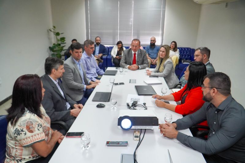 <div class='credito_fotos'>Foto: Marcelo Souza /Ag.Pará | <a href='/midias/2023/originais/17105_77f88abc-c6fe-b0d8-5ab6-bb292d04b797.jpg' download><i class='fa-solid fa-download'></i> Download</a></div>
