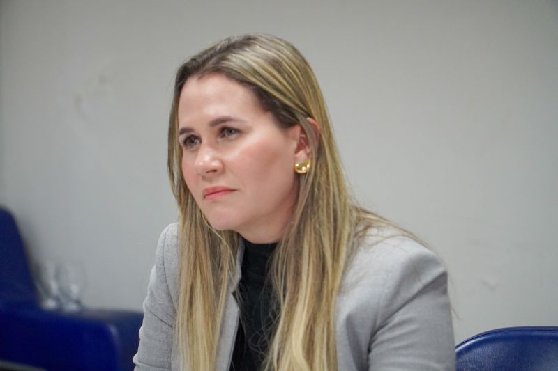 <div class='credito_fotos'>Foto: Marcelo Souza /Ag.Pará | <a href='/midias/2023/originais/17105_7d12cbc5-a632-c8ad-7dd5-27be54a75726.jpg' download><i class='fa-solid fa-download'></i> Download</a></div>