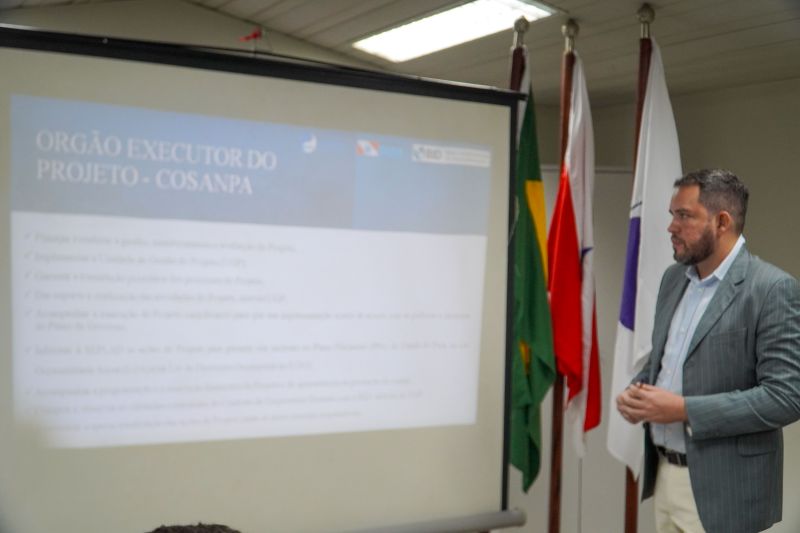 <div class='credito_fotos'>Foto: Marcelo Souza /Ag.Pará | <a href='/midias/2023/originais/17105_7f449f77-9652-4869-39a0-d38f2e5fb311.jpg' download><i class='fa-solid fa-download'></i> Download</a></div>