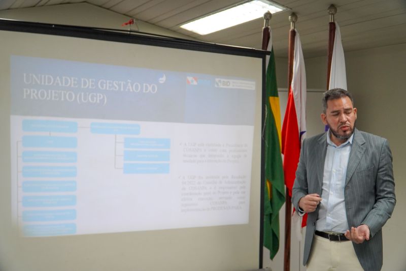 <div class='credito_fotos'>Foto: Marcelo Souza /Ag.Pará | <a href='/midias/2023/originais/17105_801bcc06-9c5d-1941-df95-421280351acd.jpg' download><i class='fa-solid fa-download'></i> Download</a></div>